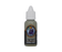 Kobold Grey - Highlight - 15ml