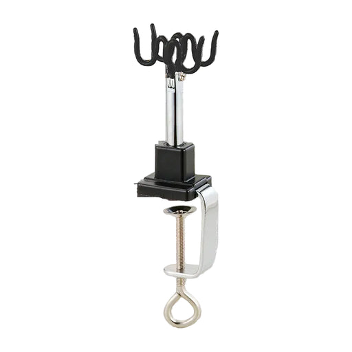 Sparmax Two Way Airbrush Holder/Hanger