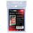 Ultra Pro - Standard Penny Sleeves (100 Sleeves)