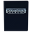 Ultra Pro - 4-Pocket Collectors Portfolio - Black