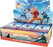 Avatar The Last Airbender Play Booster Box