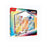Pokemon TCG: Prismatic Evolutions Poster Collection