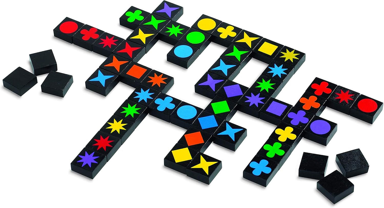 Qwirkle