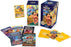 Disney Lorcana: Archazia's Island Gift Set Featuring Lilo - Escape Artist