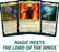 LotR: Tales of Middle Earth - Set Booster Pack