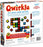 Qwirkle