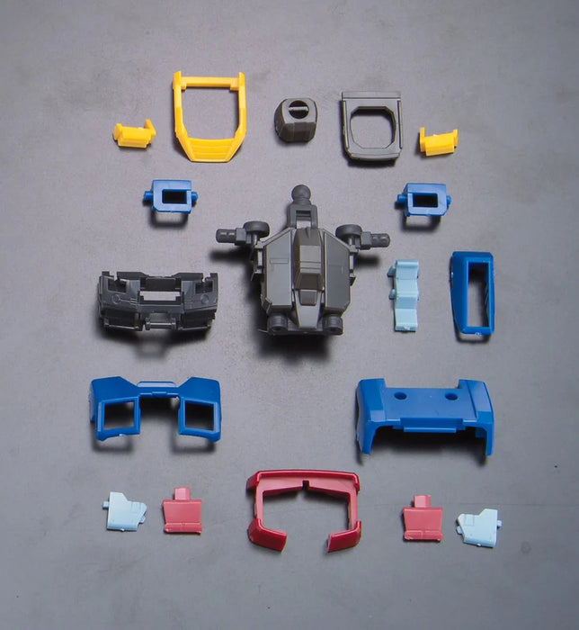 RG 1/144 RX-78-2 Gundam