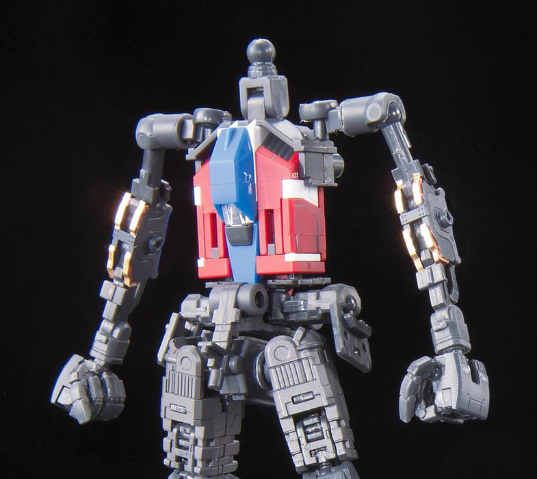 RG 1/144 RX-78-2 Gundam