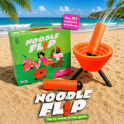 Noodle Flip