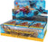 Aetherdrift Play Booster Full Box