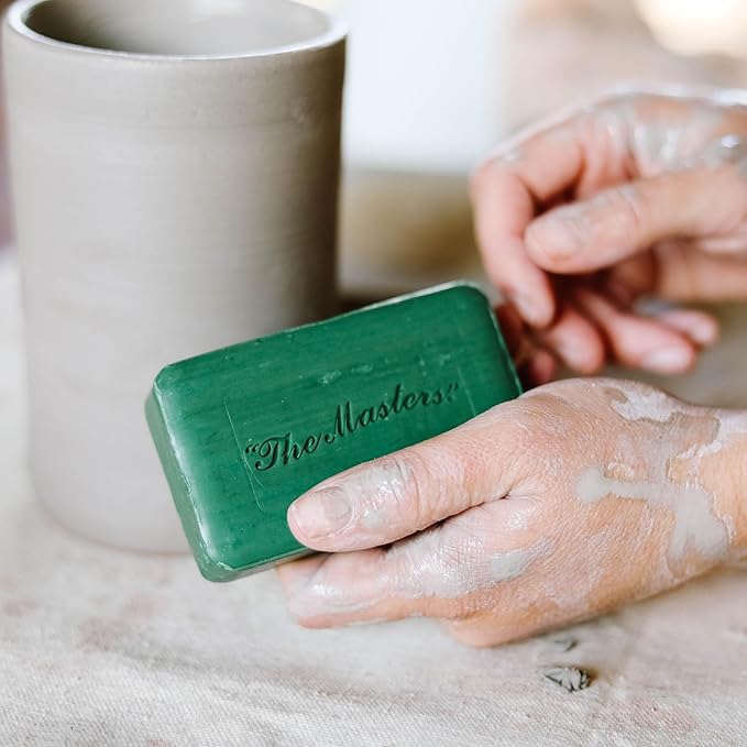 The Masters Hand Soap