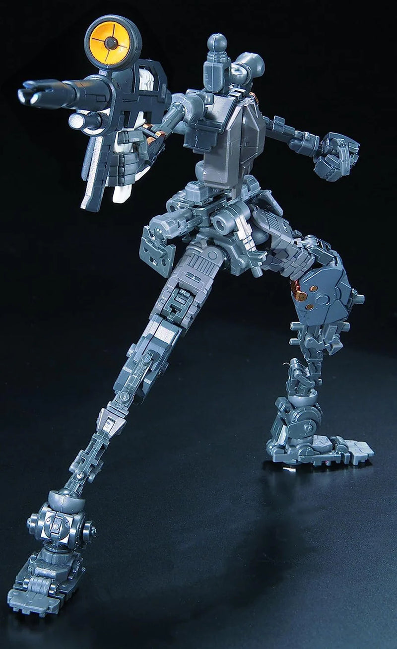 RG 1/144 RX-78-2 Gundam
