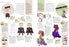 Super-Cute Manga Chibis to Draw and Paint
