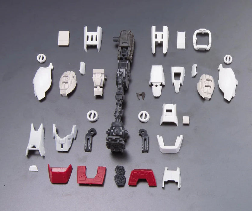 RG 1/144 RX-78-2 Gundam