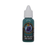 Jade Green - Midtone - 15ml