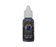 Ashen Grey - Shadow - 15ml