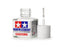 Tamiya Cement -  40ml