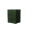 Dragon Shield - Shell Deck Box - Forest Green