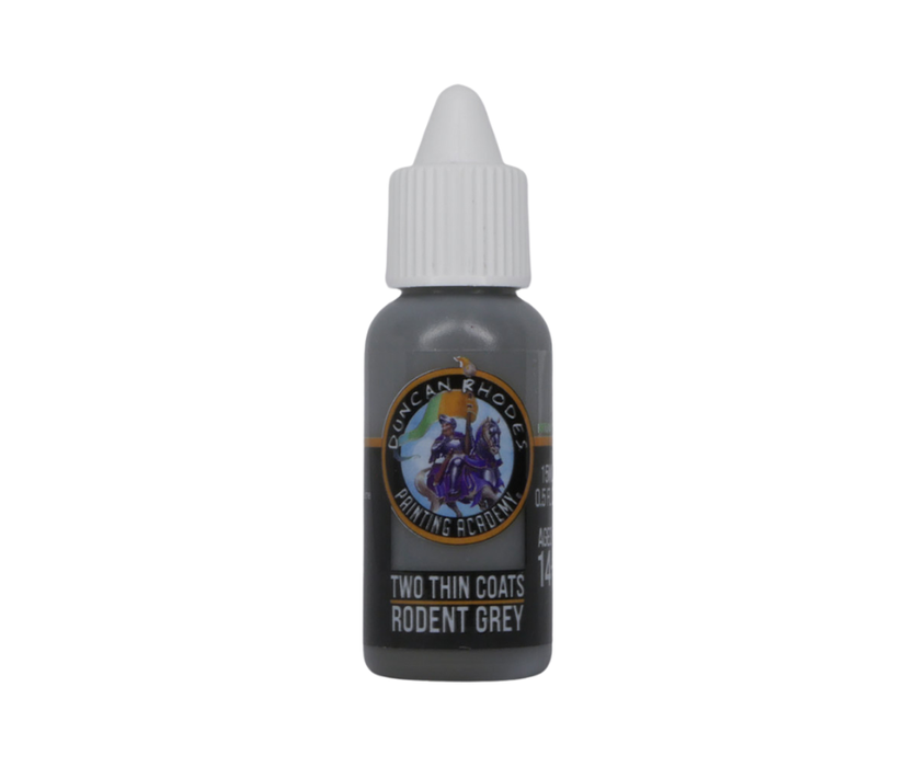 Rodent Grey - Highlight - 15ml