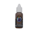 Noble Steed Brown - Shadow - 15ml