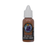 Dry Rust Brown - Midtone - 15ml