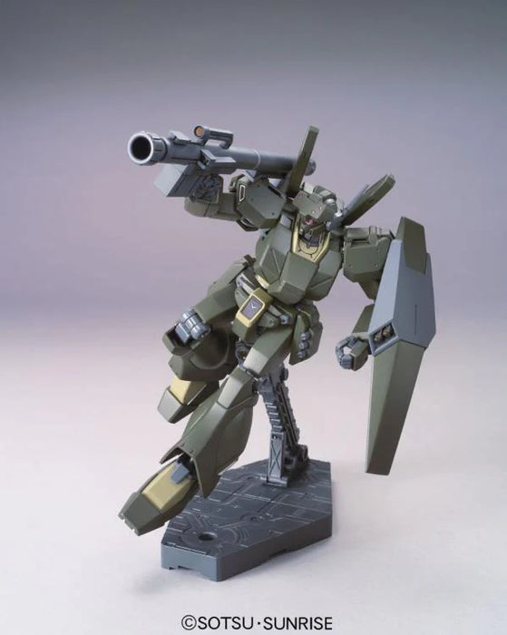 HGUC RGM-89De Jegan (ECOAS Type)