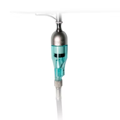 Sparmax Silver Bullet Moisture Trap Filter