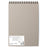 Winsor & Newton Sketch Pad 110gsm A4 50 Sheets