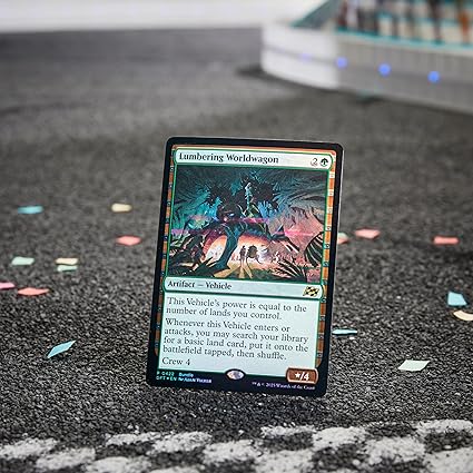 Aetherdrift Bundle