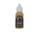 Cerberus Brown - Highlight - 15ml