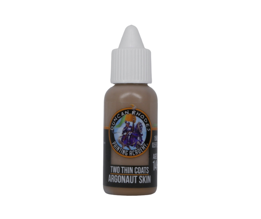 Argonaut Skin - Shadow - 15ml