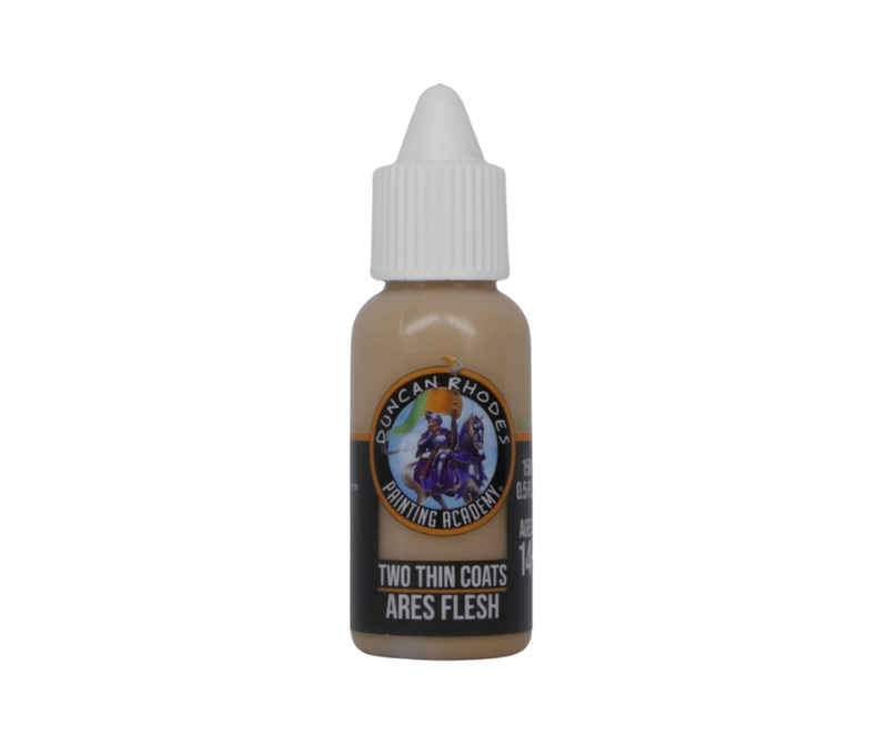 Ares Flesh - Highlight - 15ml