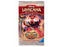 Disney Lorcana: Reign of Jafar - Booster Pack
