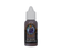 Paladin Flesh - Midtone - 15ml