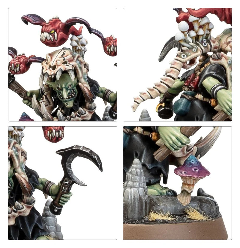 Rabble-Rowza