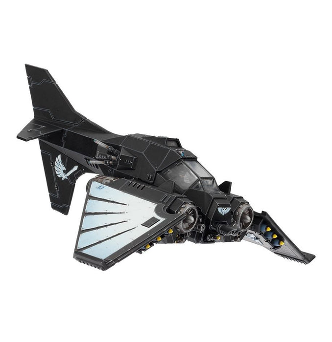 Ravenwing Dark Talon / Nephilim Jetfighter