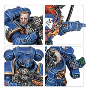 Primaris Intercessors Miniatures