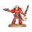 Combat Patrol: Blood Angels - Pre-Order