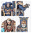 Captain Titus and the Wardens of Ultramar - Pre-Order