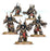 Battleforce - Chaos Space Marines: Veterans of the Long War - Pre-Order