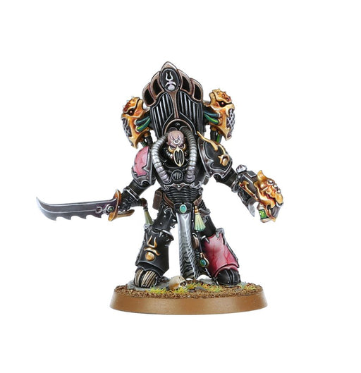 Lord Kakophonist - Pre-Order