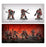 Red Corsairs Raiders - Pre-Order