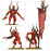 Battleforce: World Eaters - Khorne Daemonkin - Pre-Order
