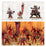 Battleforce: World Eaters - Khorne Daemonkin - Pre-Order