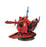 Eldar Support Weapon