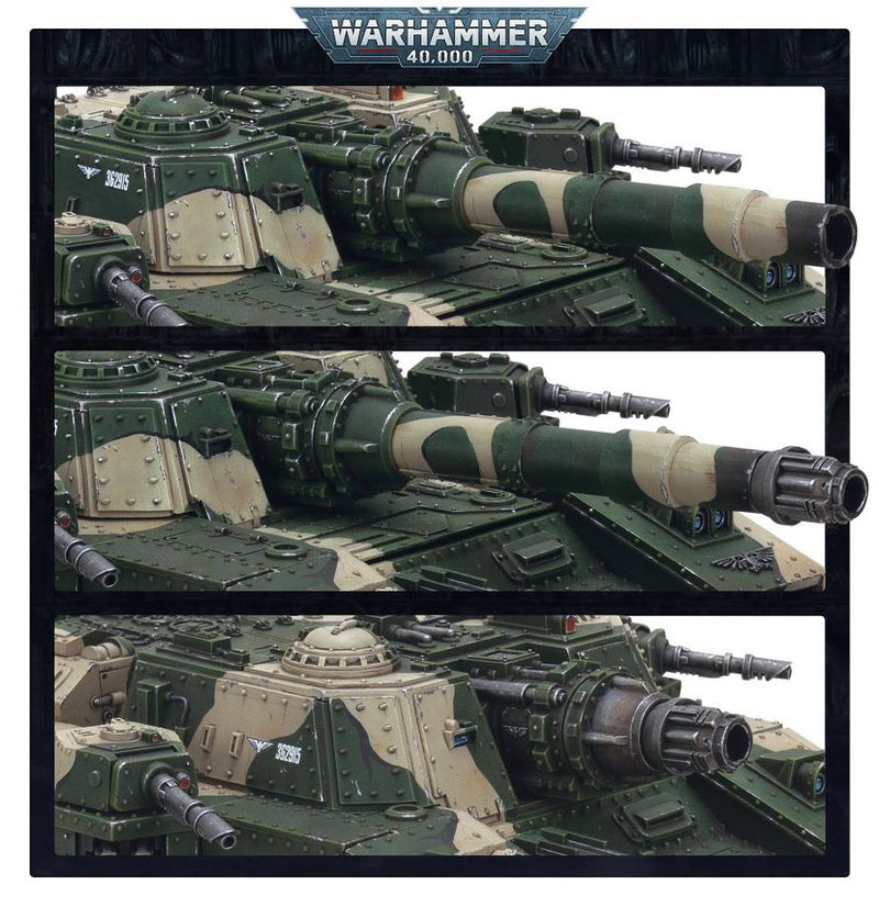 Baneblade - Pre-Order
