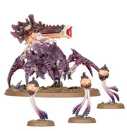 Biovore Miniatures