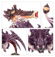 Biovore Miniatures
