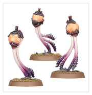 Biovore Miniatures
