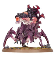 Biovore Miniatures